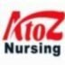 about Atoznursing